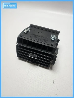 Original Opel Zafira B 2007 Front right 213680437 - Image 1 of 4