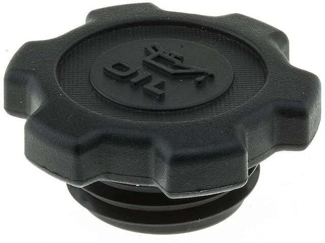Oil Filler Cap 64DFKH52 for Saab 92X 2006 - Image 1 of 1