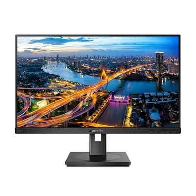 Gaming-Monitor Philips 275B1/00 27" 2K - Bild 1 von 4