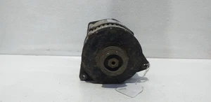 YLE0019 alternateur pour ROVER 200 1.4 1989 203762 - Picture 1 of 6