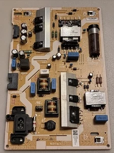 Samsung UN43RU7100F Power Board BN44-00947J - Bild 1 von 6