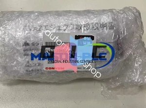 1XS NUEVO CVA2-10HSDN4BL Generador de vacío Envío DHL o FedEX - Imagen 1 de 6