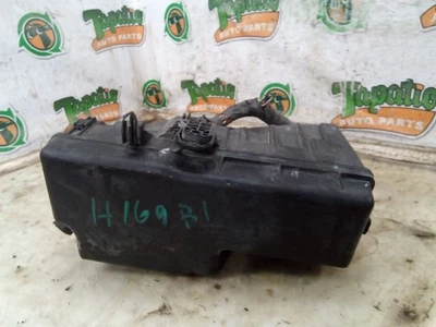 Motor de caja de fusibles compatible con 04-06 LEXUS ES330 3872477 Foto 1 de 4