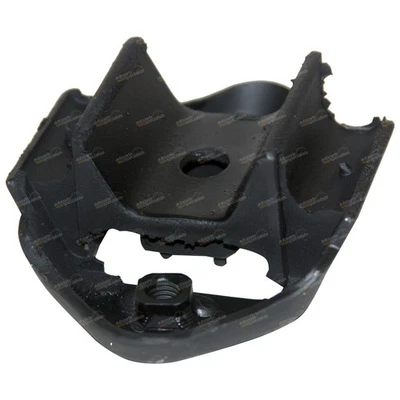 Gearbox Transmission Mount for Suzuki Sierra Maruti Drover SJ410 SJ413 MG410 SJ - image 1 of 4