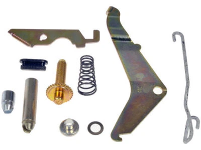 Kit de reparación autoajustador de freno de tambor Dorman 15983GQSB para Cadillac DeVille Foto 1 de 2