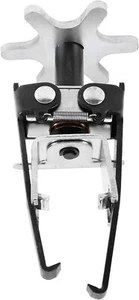 Overhead Valve Spring Remover Compressor Stem Engine Remover Repair Install Tool - Picture 1 of 9