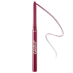 Tarte Tarteist Lip Crayon Liner & Primer Mood Ring (Berry) - Picture 1 of 1