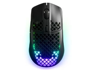 SteelSeries Aerox 3 Wireless Ultra Lightweight Mouse 2022 Edition | Warranty - Picture 1 of 6