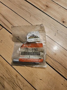 NOS Arctic Cat Waterpump Shaft 3004-185 1993-2002 Thundercat ZRT 800 900 1000 - Bild 1 von 1