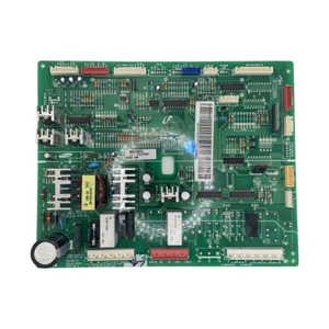 Samsung Kühlschrank Steuerplatine - Teilenummer DA41-00651K - Bild 1 von 6