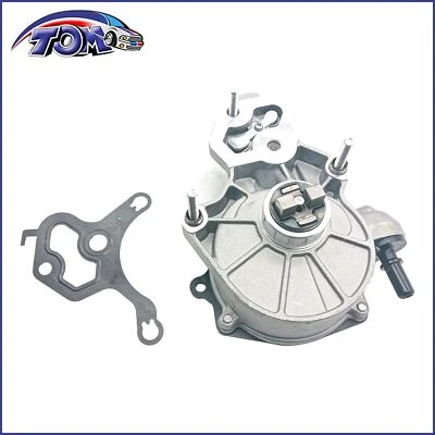 Вакуумный насос подходит для 2013-2021 Chevrolet Blazer Camaro Colorado Malibu 2,0 л 2,5 л - Изображение 1 из 4