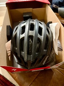 Specialized S-Works Prevail ll Fahrradhelm, Medium, Neu - Bild 1 von 5