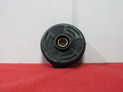 CARGADOR CHRYSLER 300 DODGE CHALLENGE Eje delantero Montaje diferencial inferior NUEVO OEM MOPAR Foto 1 de 4