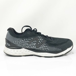 new balance 880 men sales
