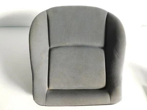 Consola de asiento cojín de asiento Smart 451 ForTwo Pure lado derecho del pasajero - Imagen 1 de 2