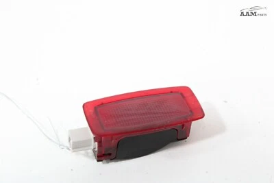 2014-2018 MERCEDES CLA250 C117 左门或右门面板低灯原始设备制造商 — 第 1/4 张图片