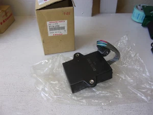 OEM KAWASAKI ULTRA 130 JH 1100 1200 NOS CDI IGNITION MAGNETO 21175-3723 - Bild 1 von 2