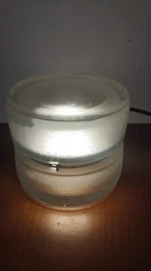 Lampada Yoyo di Eugenio Gentili Tedeschi per Fontana Arte - Foto 1 di 4