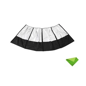 Godox SS-50 Softbox Cover Reflective Shading Skirt for Godox CS50D Softbox - Picture 1 of 3