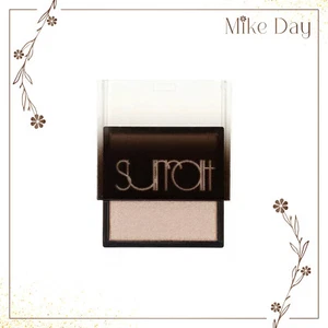 SURRATT BEAUTY Artistique Eyeshadow Multiple Colors Available BRAND NEW IN BOX - Picture 1 of 9