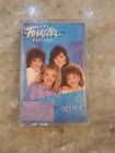 You Again by The Forester Sisters (Cassette, Warner Bros.)