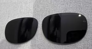 Jacques Marie Mage-Terciopelo Blanco Subterráneo - LENTES TOTALMENTE NUEVAS DE FÁBRICA - RARAS - Imagen 1 de 12