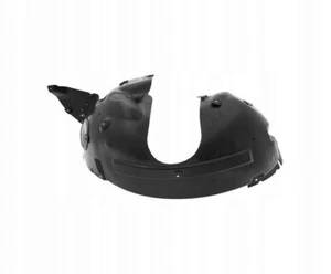 Coppa passaruota parafango interno anteriore sinistro per Ford Explorer / Police 2016-2019 - Foto 1 di 3