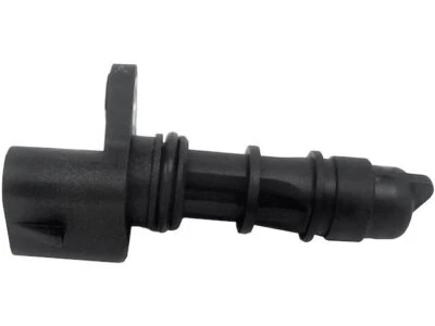 Sensor de posición del árbol de levas para Chevrolet Impala 2003-2005 84525FKJC 2004 3,4 L V6 Foto 1 de 2