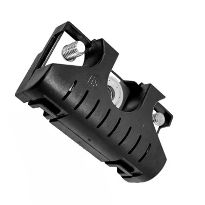 Antena de radio OE filtro de ruido supresor para Audi A7 S7 RS7 A7 Quattro 2012-2023 Foto 1 de 4