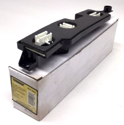 Dorman 923-002 Tail Lamp Circuit Board - Image 1 of 4