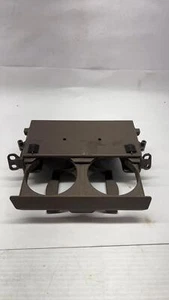 1996 TOYOTA CAMRY Cup Holder - Picture 1 of 6