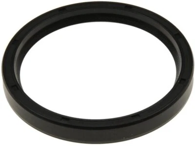 Sello del cigüeñal trasero para Land Rover Discovery 1994-2004 85564WBZR 1995 Foto 1 de 2