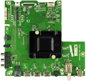 Main Board 232510E RSAG7.820.8252/ROH for Hisense 43R6E M1852H5 - Picture 1 of 1