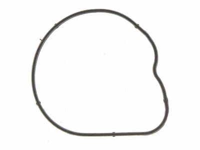 Junta termostática Felpro 11932BD 2007 2008 2009 para Mazda MX5 Miata 2006-2015 Foto 1 de 2