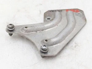 2009 Audi R8 Vacuum Canister Tank Mount Bracket 420809163A - Picture 1 of 5