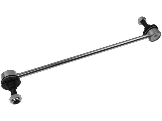 Front Stabilizer Bar Link For 2006-2012 Mitsubishi Eclipse 2007 2008 PV931RS - Image 1 of 1