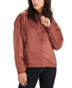 Marmot 275991 Women's Brooklyn Air Jacket, Winestone, SM - Picture 1 of 1