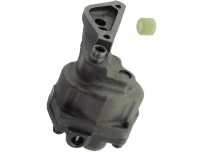 Bomba de aceite Isuzu Trooper 1989 23111YZ 2,8 L V6 VIN: R OHV Foto 1 de 2