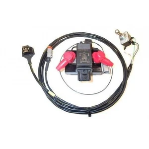 RaceGrade Remote Battery Disconnect - Bild 1 von 1