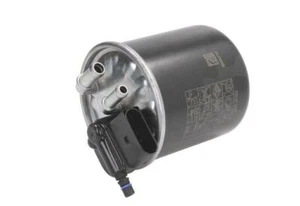 Fuel Filter For Mercedes Cla C117 W117 W156 W176 W246 X117 6070901252 M607 - Picture 1 of 2
