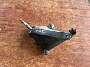 Soporte de montaje de caja de cambios Nissan Note (E11) 2010 11253AX600 DVR80283 - Imagen 1 de 5