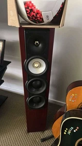 Paradigm Special Edition 3 - Picture 1 of 6
