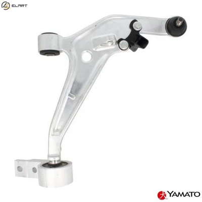 CONTROLTRAILING ARM WHEEL SUSPENSION J31084YMT FOR NISSAN YD22DDTi 2.2L 4cyl - Image 1 of 4