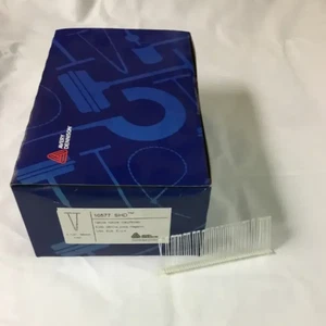 10577FASTENERS SHD 1 1/2"LOOP - Picture 1 of 1