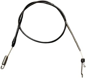 Part # 145-4007 Traction Cable - Picture 1 of 12