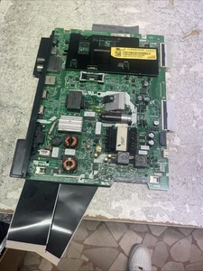 scheda madre Bn96-46823a samsung ue50nu7092u - Imagen 1 de 6