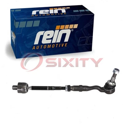 Рулевое крепление в сборе переднее левое для BMW 740Li 3,0 л L6 jb 2011-2015 годов выпуска - Изображение 1 из 4