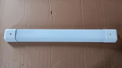 Invertec Interior Light (saloon) - part no. XT120 12v - minibus, bus, motorhome - Image 1 of 4