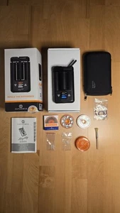 Mighty Vaporizer Storz & Bickel - Bild 1 von 13