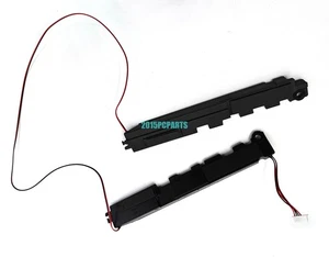 Nuevo Juego de Altavoces HP Omen 15-DC 15-DC0030CA 15-DC1000 15-DC1058WM 15-DC1088WM - Imagen 1 de 2